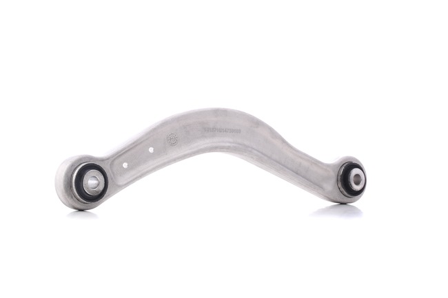 RIDEX 273C1505 Querlenker Mercedes A205 C 200 (205.480) 204 PS Benzin 2019