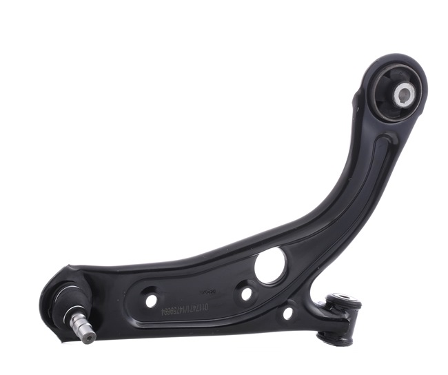 STARK SKCA-0051507 Calidad y precios justos