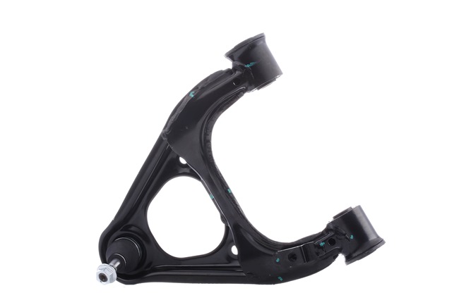 STARK SKCA-0051509 Calidad y precios justos