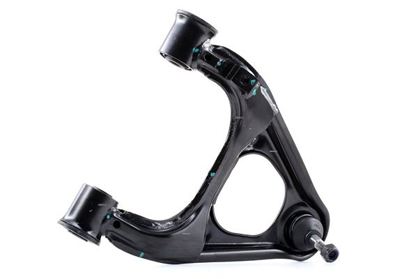 RIDEX 273C1508 Calidad y precios justos