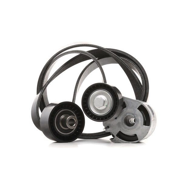 SKF Drivremssats VKMA 33061 lågt pris