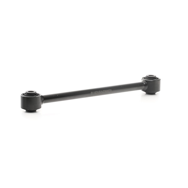 STARK SKCA-0051513 Brazo de suspensión ACURA TSX 2008 originales precio