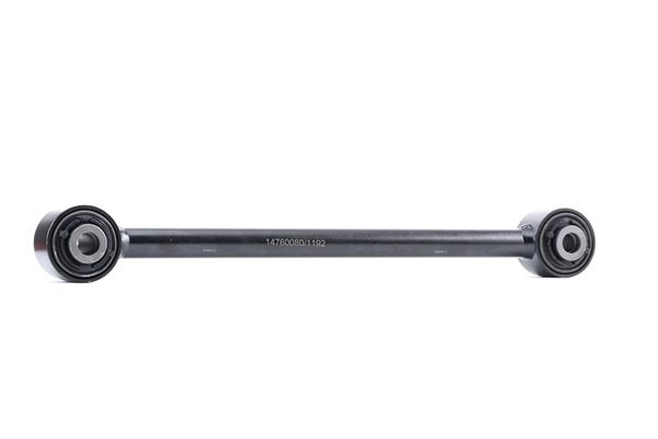 RIDEX 273C1512 bærearm TSX CL9 2.4 Vtec 200 hk Bensin 2007