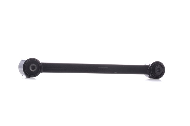 STARK SKCA-0051514 Querlenker Jeep Commander XK 4.7 238 PS Benzin 2006