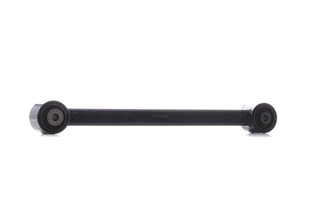 RIDEX 273C1513 Querlenker Jeep Commander XK 4.7 238 PS Benzin 2005