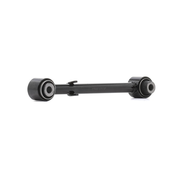 STARK SKCA-0051515 Bras de suspension Chevrolet Captiva C100 2.0 D 4WD 150 CV Diesel 2025