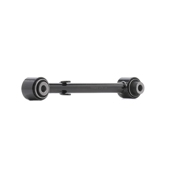 RIDEX 273C1514 Calidad y precios justos