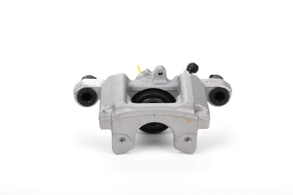 MERCEDES-BENZ C-Class ATE brake caliper 24.3381-9954.5