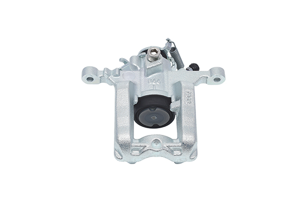 Bremsekaliber ATE OPEL ASTRA 24.3382-7002.5