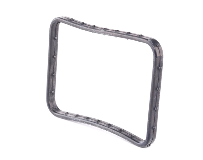ELRING 569.421 Tarpiklis, termostatas Citroen C4 Picasso mk1 1.6 HDi 109 AG dyzelinas 2012