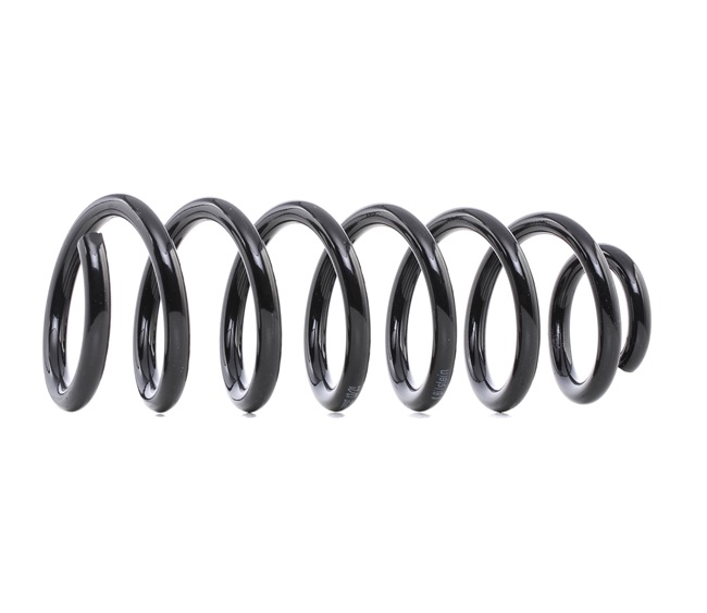 BILSTEIN 37-289607 Prużina podvozku Mercedes W205