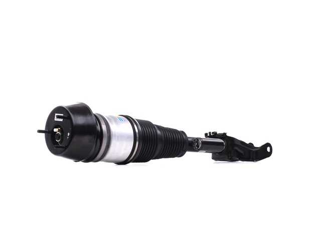 Αερανάρτηση BILSTEIN MERCEDES-BENZ M-class 44-283155
