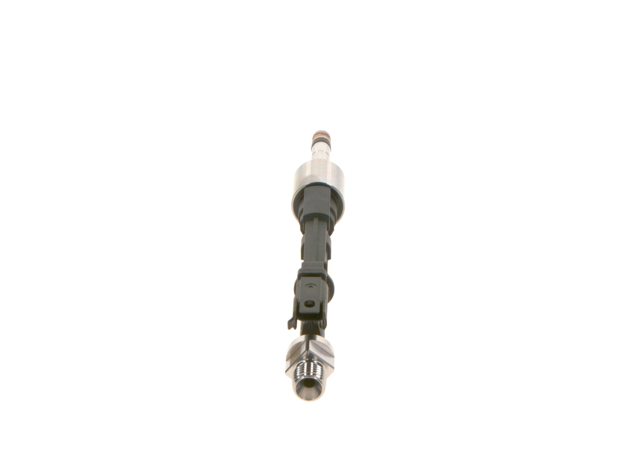 BOSCH 0 261 500 264 Einspritzdüse BMW G11