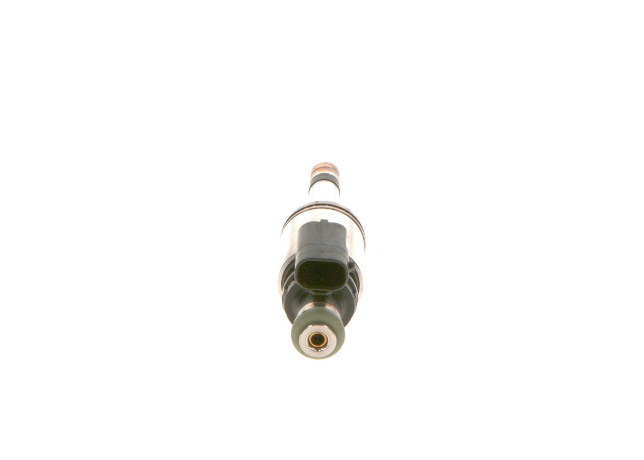 BOSCH 0 261 500 339 Iniettori diesel e benzina Ford Ecosport 2 originale prezzo