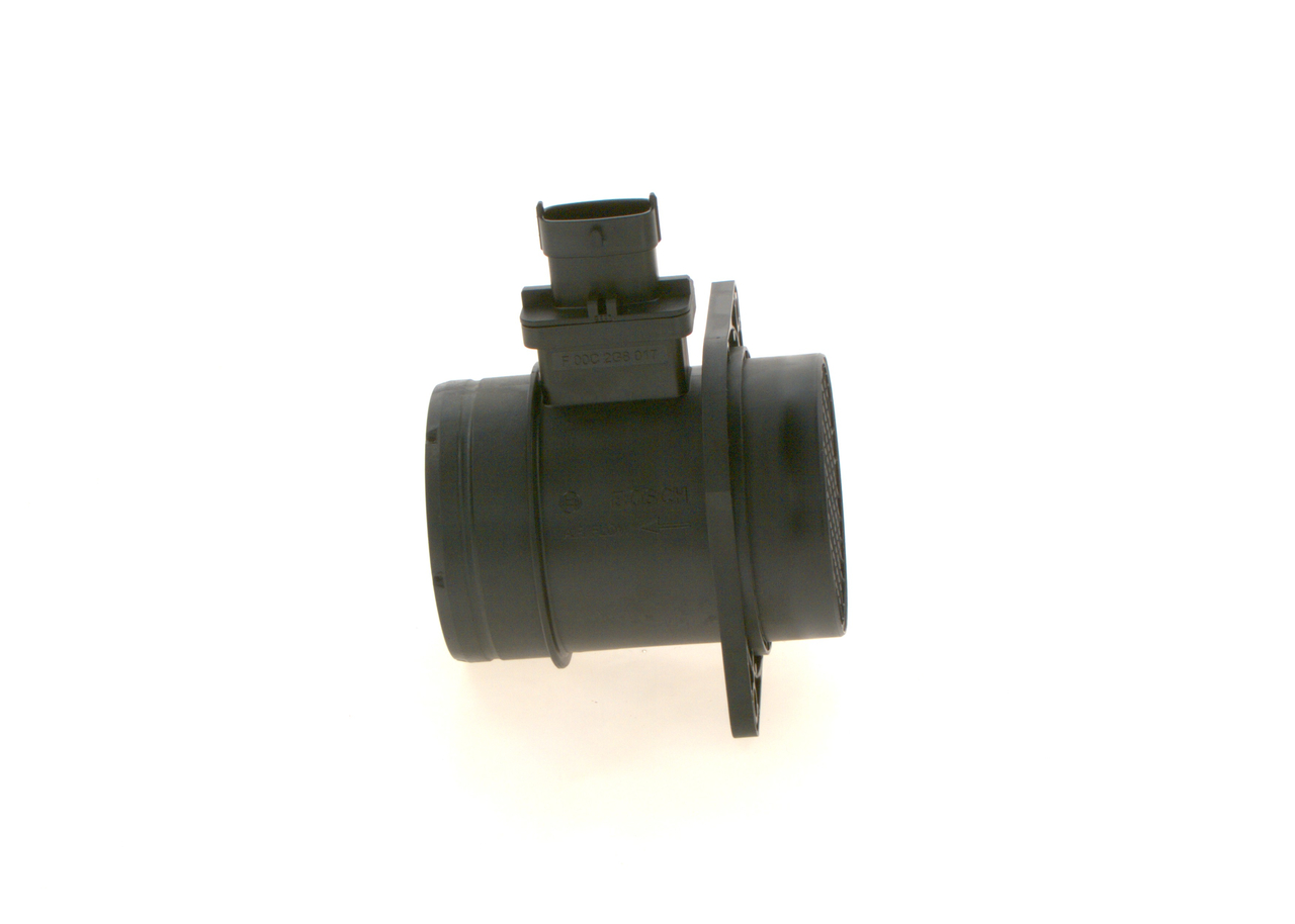 BOSCH 0 281 006 727 Luftmassenmesser (LMM) FIAT TIPO 2020