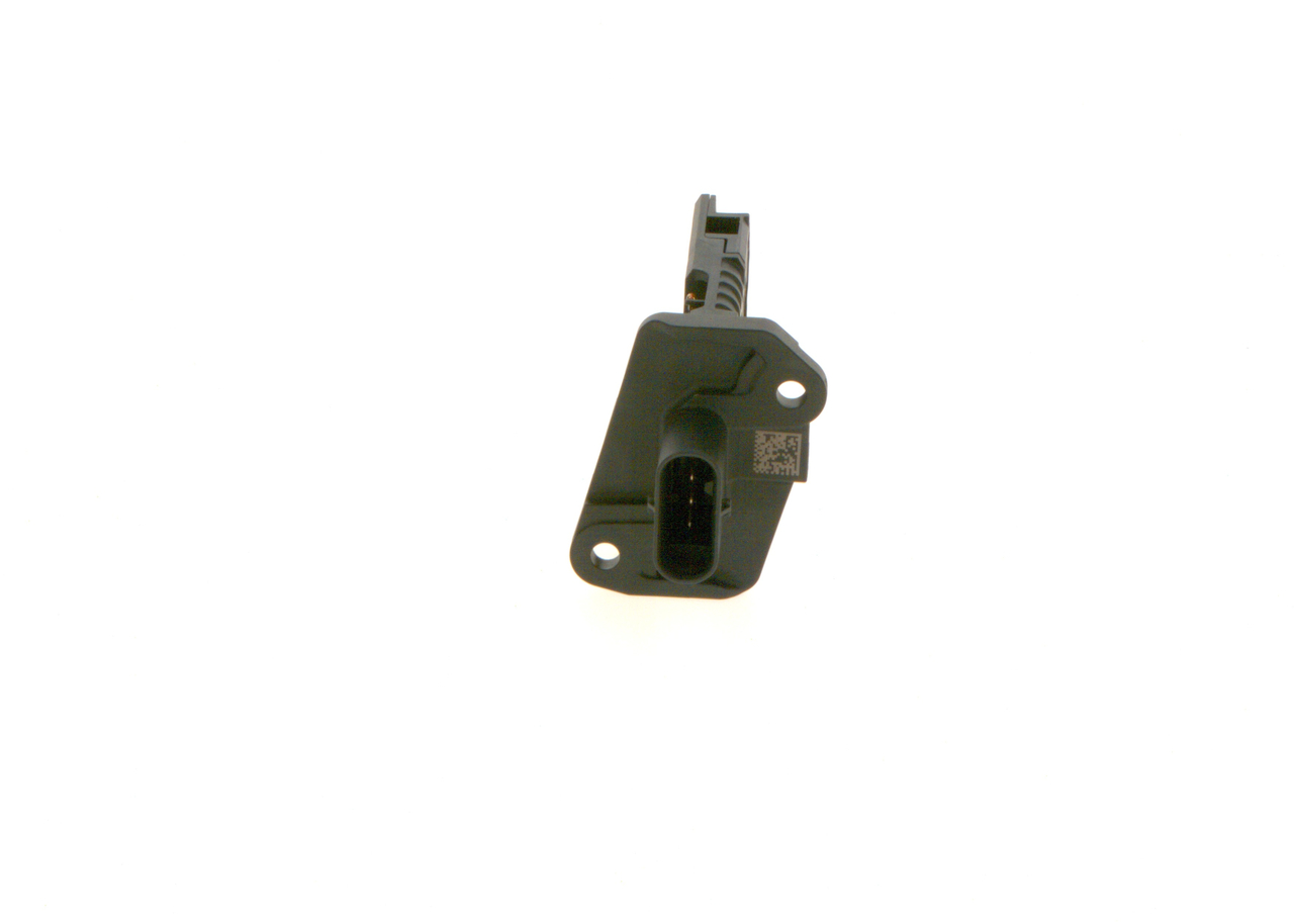 BOSCH 0 281 007 558 Luftmassemåler Volvo S90 2 B5 Mild Hybrid AWD 235 HK Diesel/elektro 2025