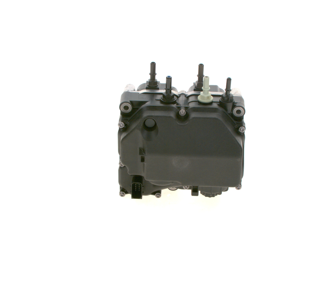 BOSCH 8982688120 Fördermodul (AdBlue) 0 444 042 222