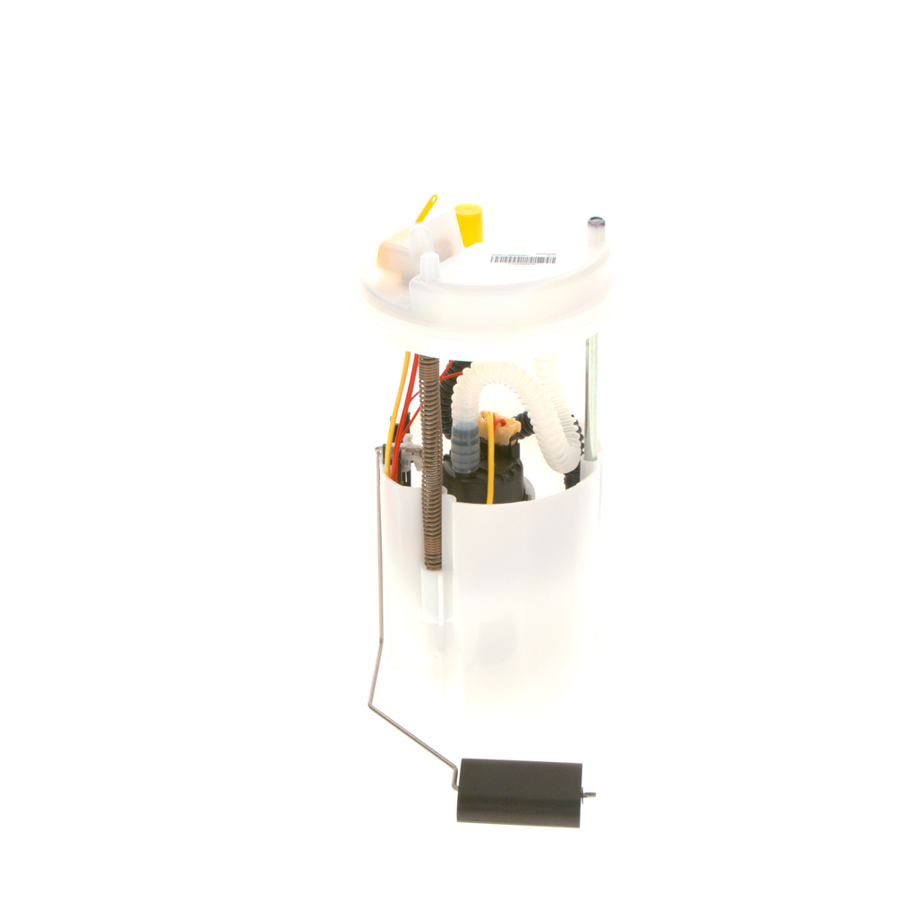 FIAT LINEA Polttoainepumppu (diesel ja bensa) BOSCH 0 580 203 441