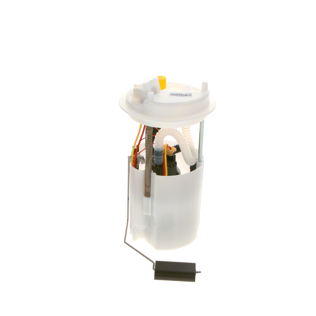 BOSCH 0 580 203 504 brandstofpomp 51875648