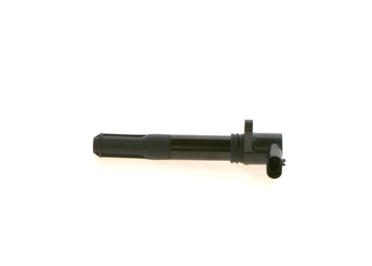 BOSCH 0 986 22A 204 oryginalne Cewka zapłonowa ALFA ROMEO cena