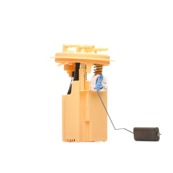 BOSCH 0 986 580 421 Zespół zasilający DS w przystępnej cenie