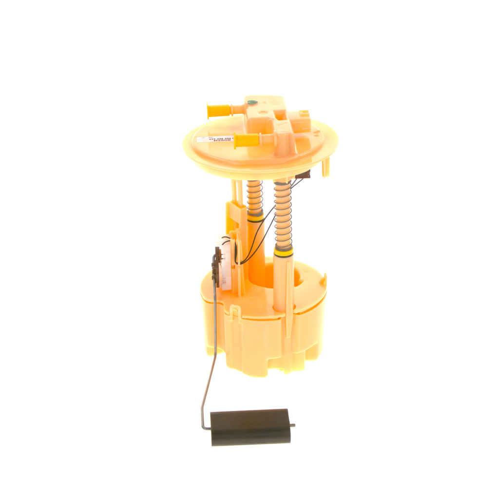 BOSCH 0 986 580 423 brandstofpomp 8200 588 627