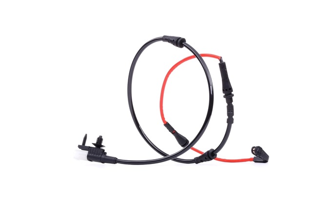 BREMBO A 00 529 Detonācijs devējs JAGUAR