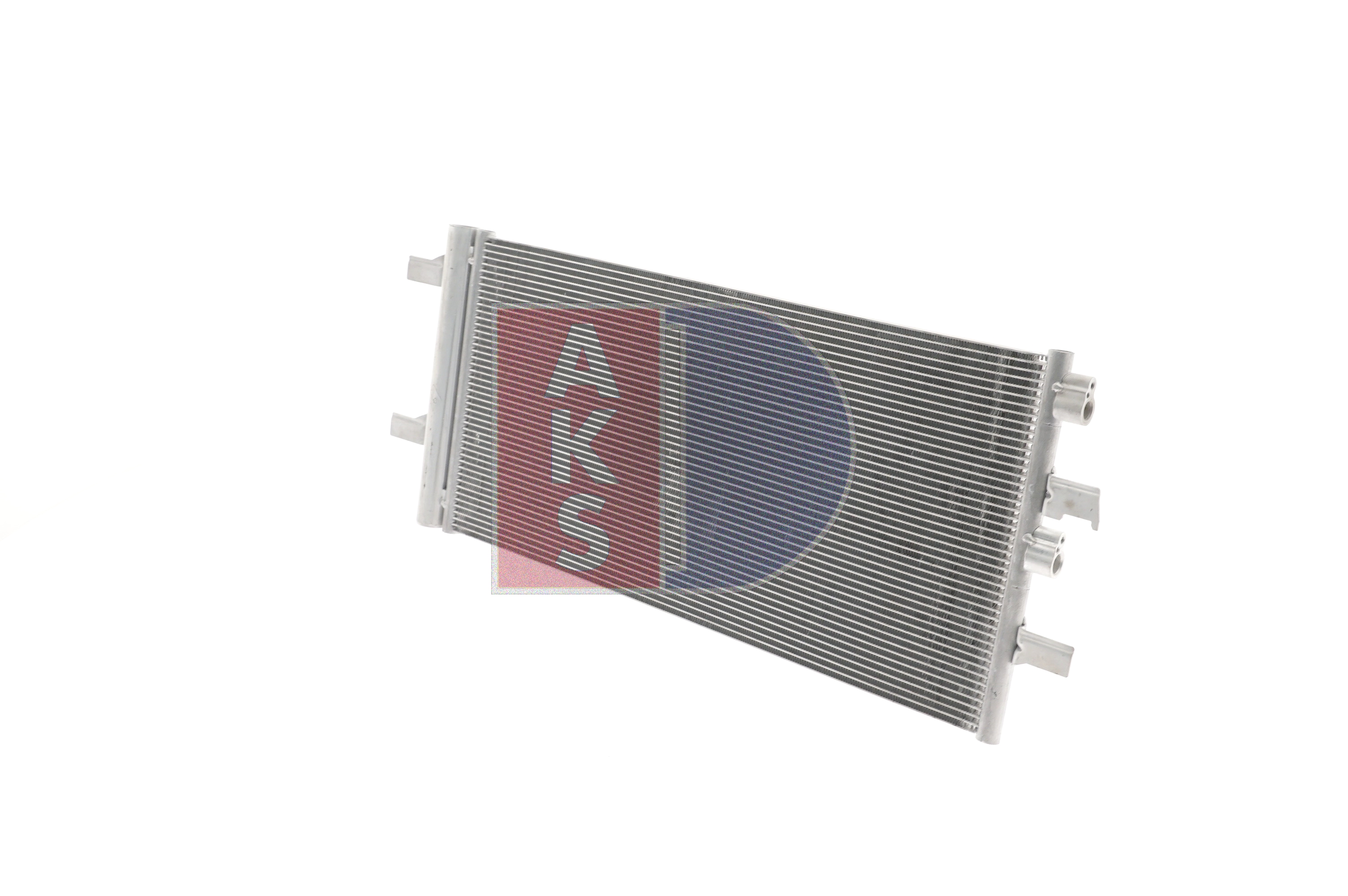 AKS DASIS 052033N Airconditioning Mini Countryman F60