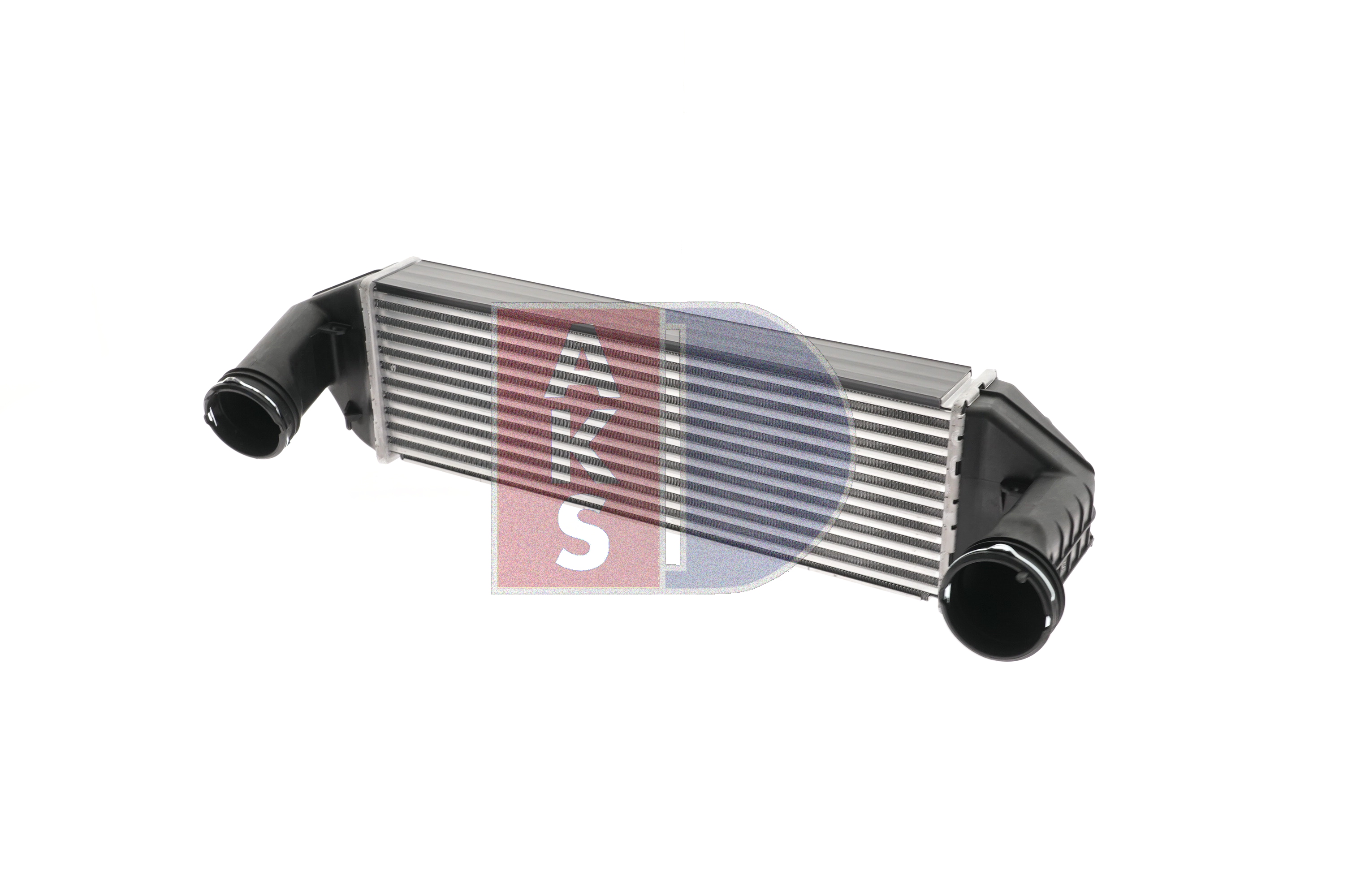 AKS DASIS 057038N Calidad y precios justos