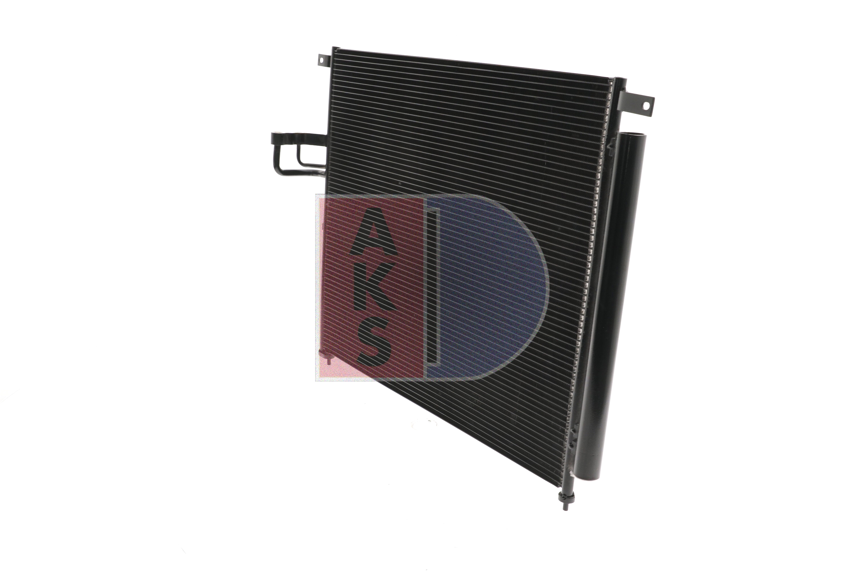 AKS DASIS 092081N condensor voor airco AB3919710AB