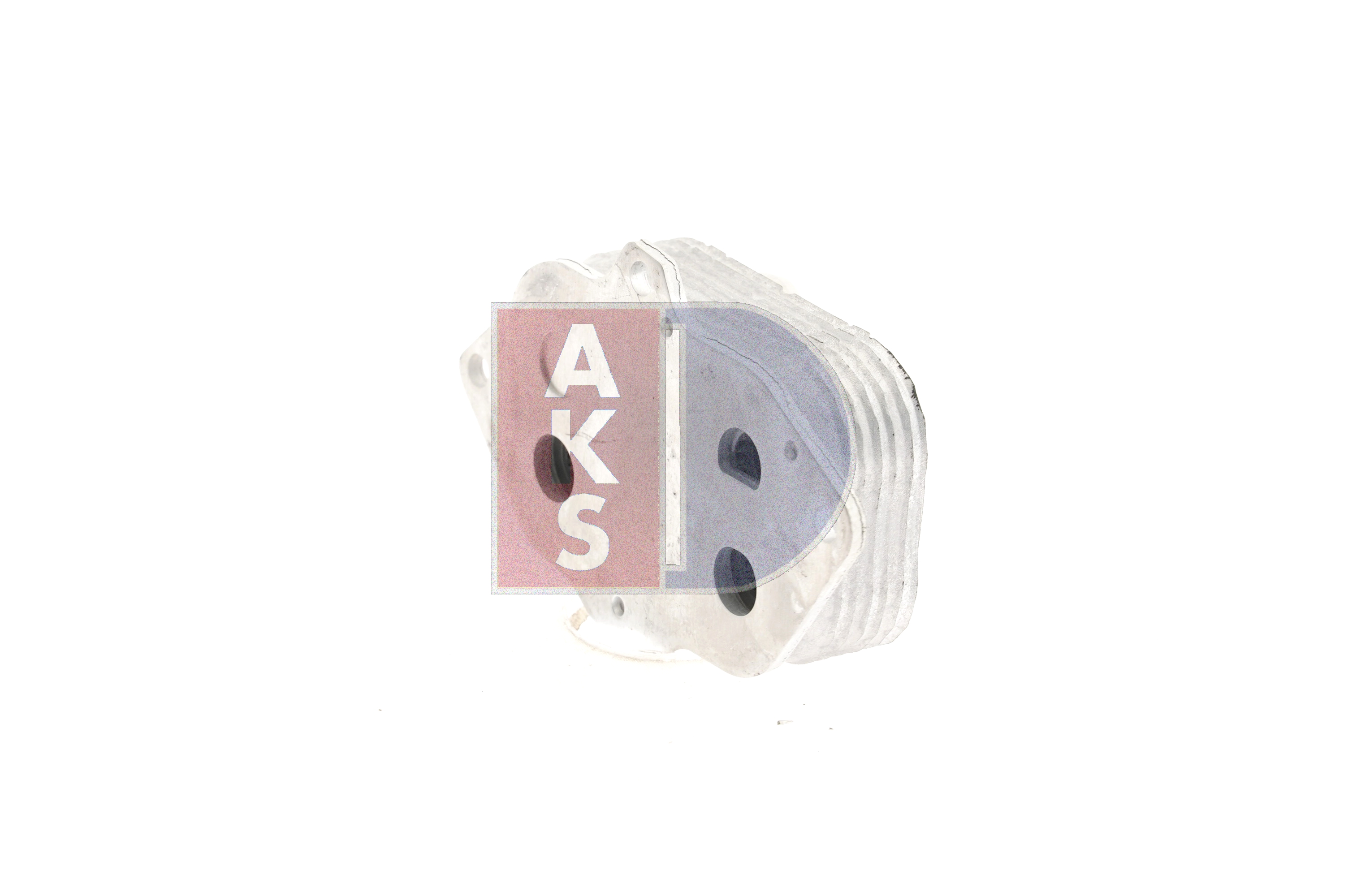AKS DASIS 126039N Calidad y precios justos