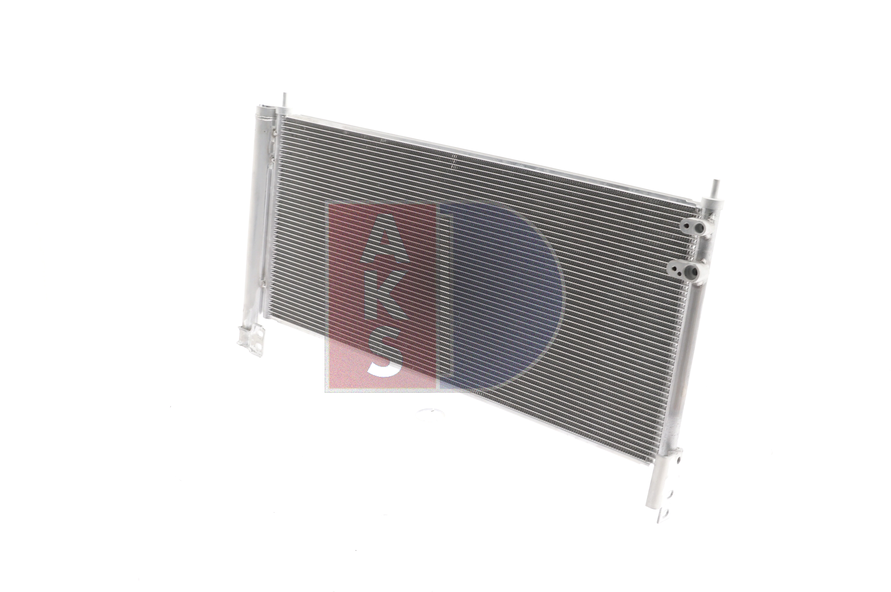 Condensor voor airco van STARK SKCD-0110471 aan aanvaardbare prijs