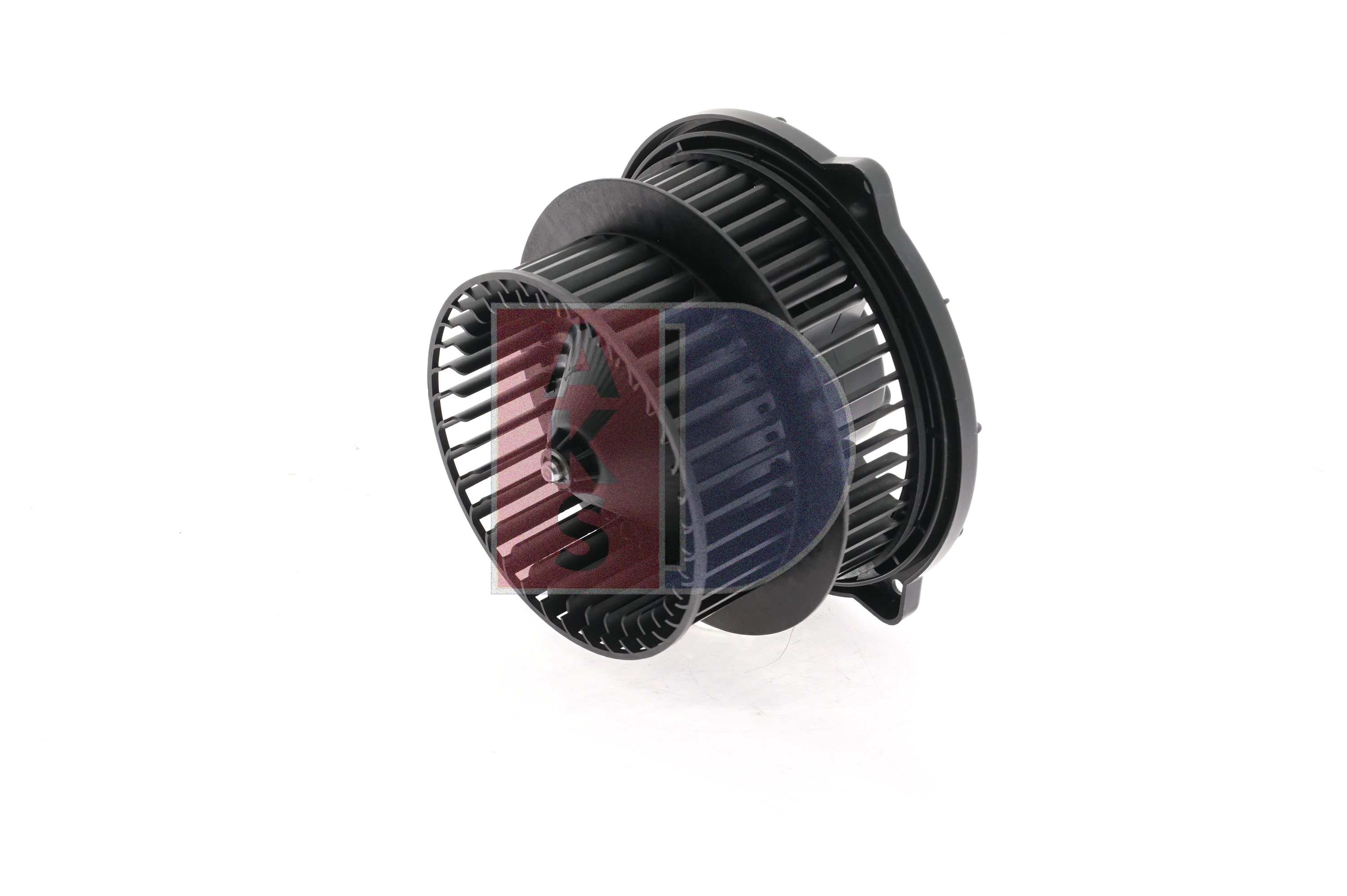AKS DASIS 218088N interieurventilatie 87103-47050