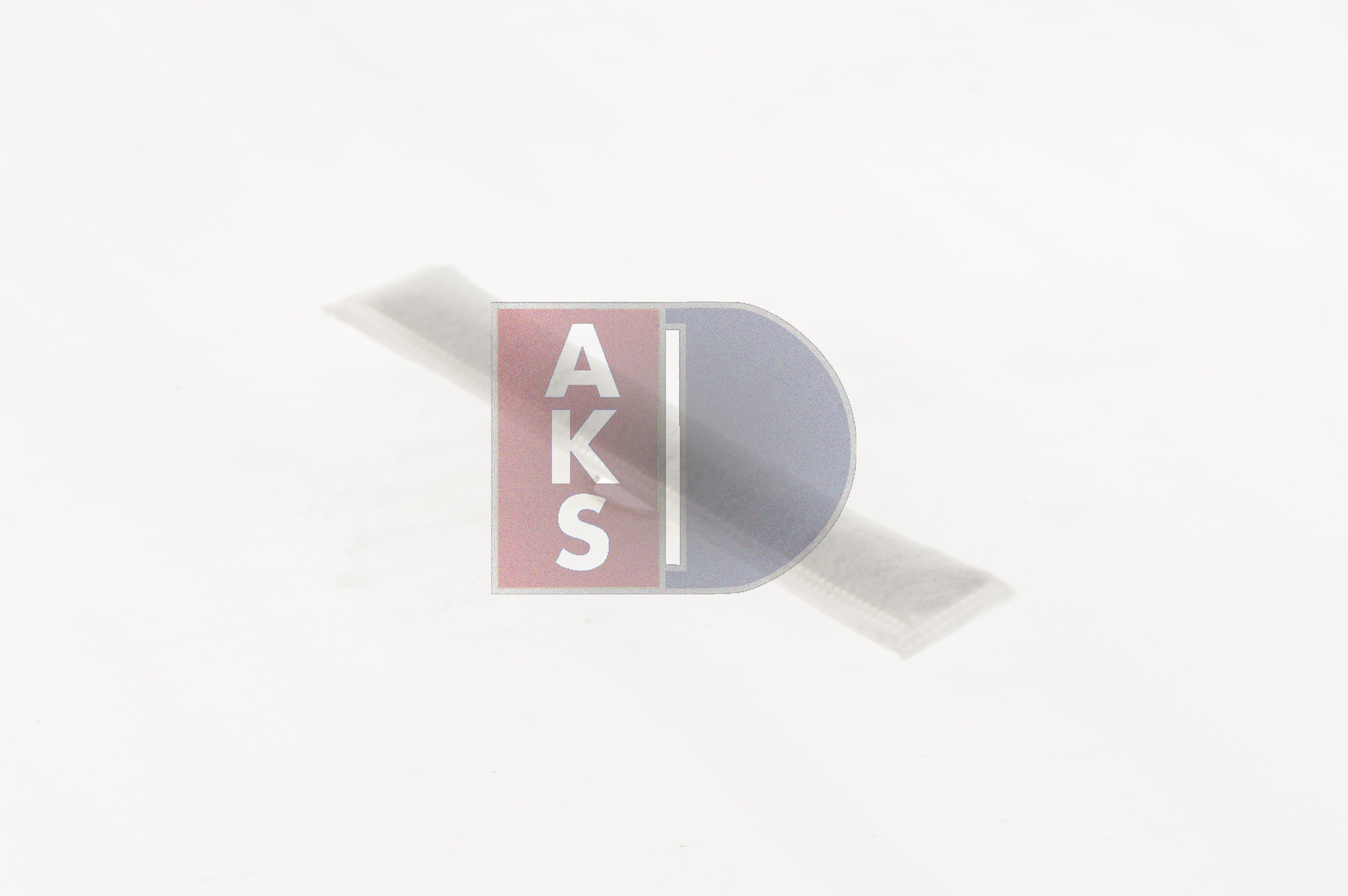 AKS DASIS 800699N airco droger 1 666 196