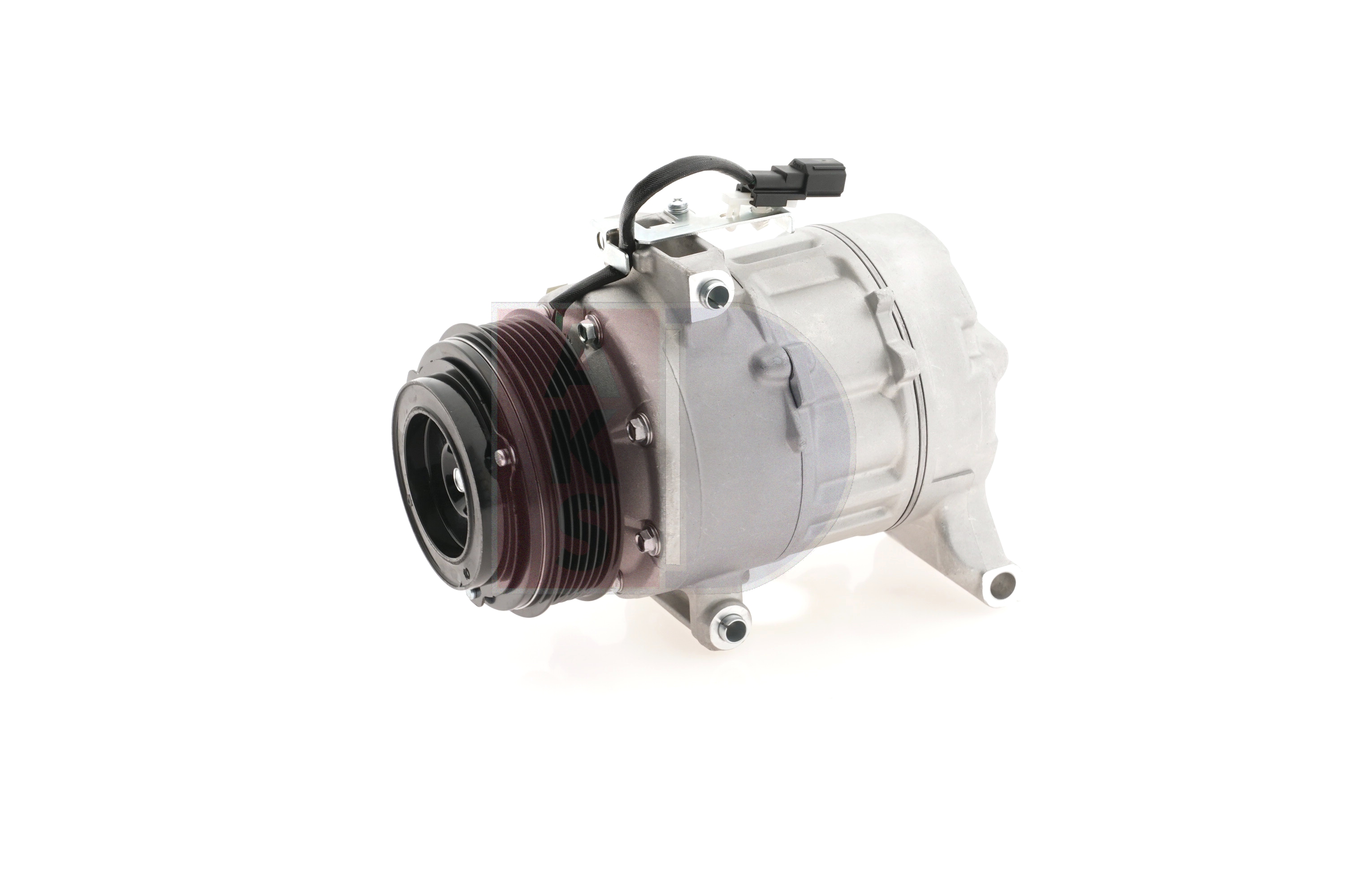 AKS DASIS F1F119D629HC Compresseur de climatisation 853076N