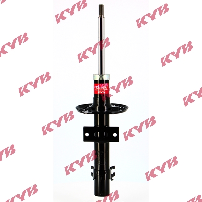 KYB 1S0 413 031 C Støddæmper 3338038