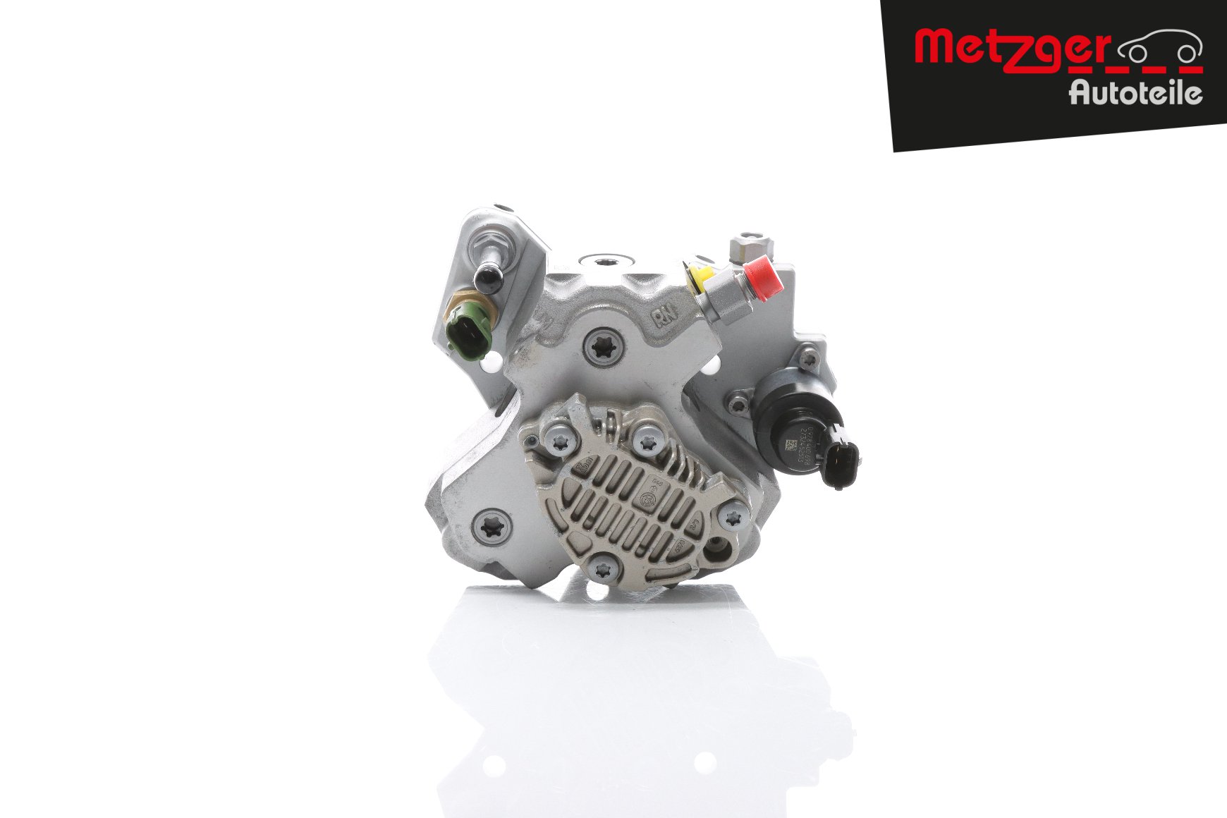 Bomba inyectora 0830076 METZGER Bomba inyectora costo