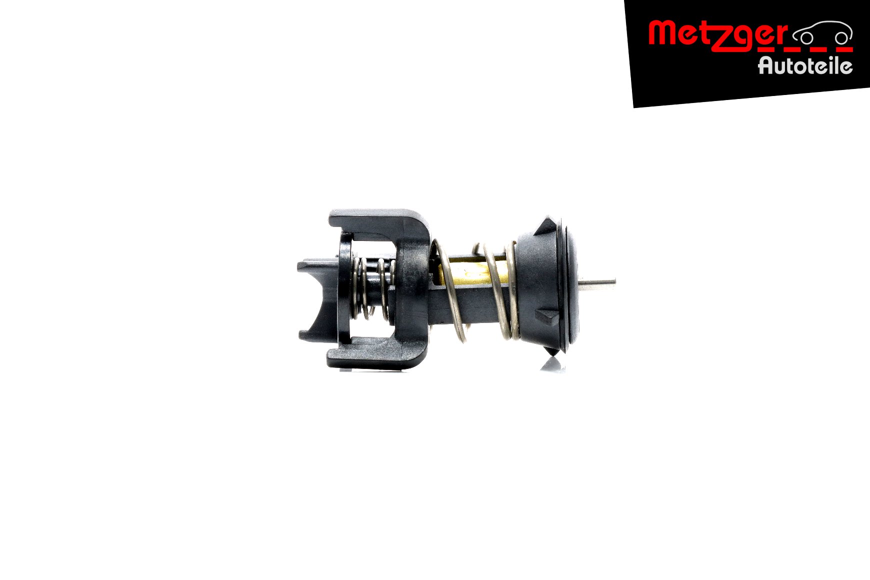 METZGER 4006309 precio Termostato CUPRA originales