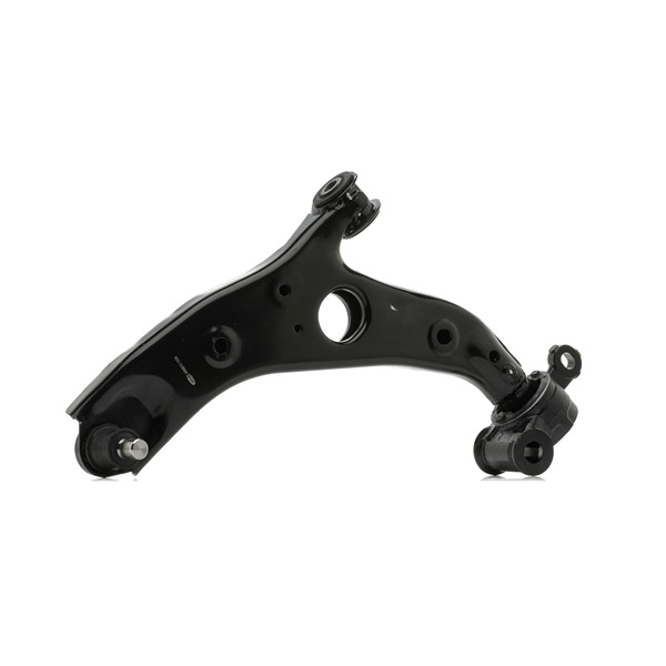 Achslenker MAGNETI MARELLI MAZDA CX-7 301181381300