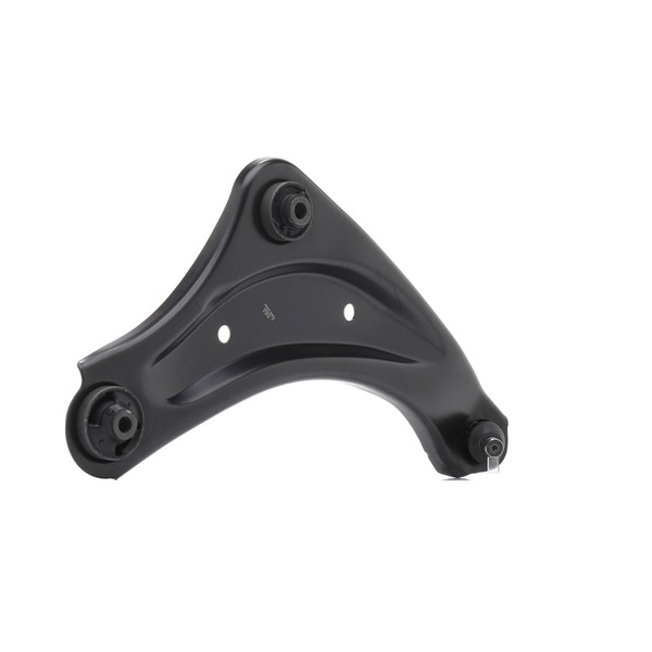 MAGNETI MARELLI 301181386300 draagarm 54500 1KA1B