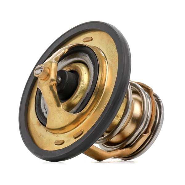 MAGNETI MARELLI 352317004000 oryginalne Termostat układu chłodzenia MITSUBISHI L400 2003