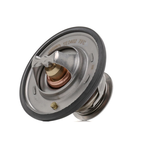 MAGNETI MARELLI 352317004020 oryginalne Termostat układu chłodzenia FIAT CROMA 2014