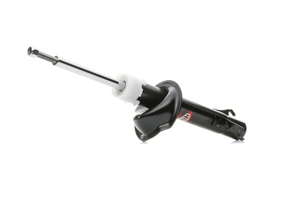 Αμορτισέρ MAGNETI MARELLI FORD KA 357173070100