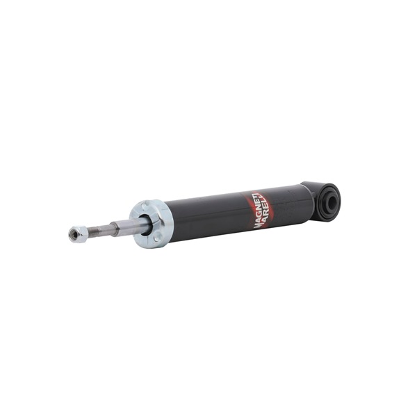 357338070000 MAGNETI MARELLI 33506769011 Stoßdämpfer