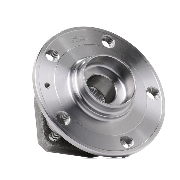 QUINTON HAZELL 8V0 498 625B Kit cuscinetto ruota QWB1348