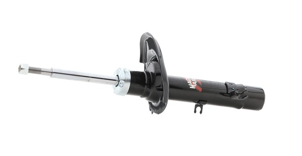 Amortizatorius MAGNETI MARELLI PEUGEOT 2008 357505070100