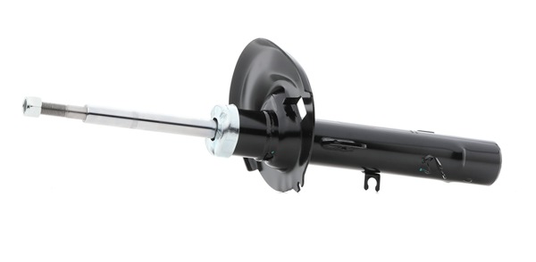 Amortizatorius MAGNETI MARELLI PEUGEOT 2008 357505070200