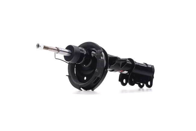 Demper MAGNETI MARELLI VOLVO C30 357520070000