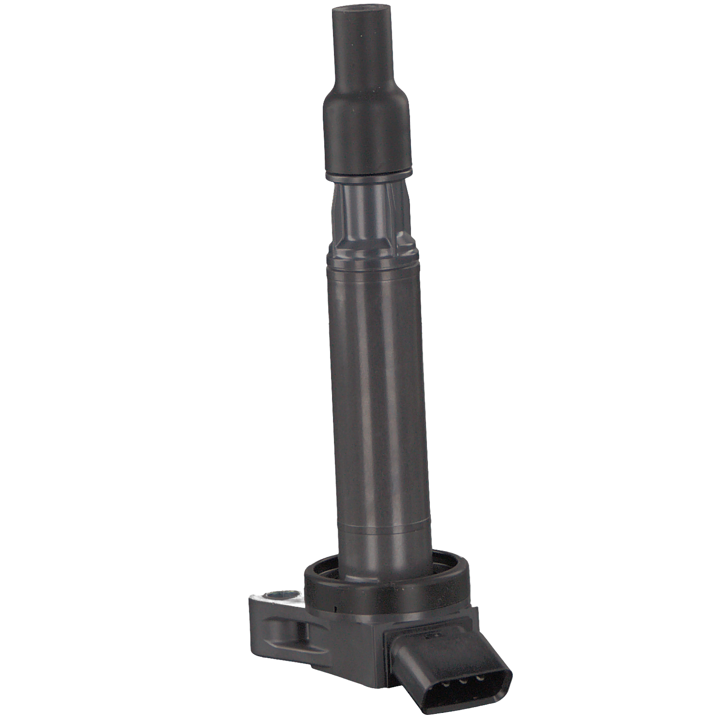 FEBI BILSTEIN 106817 Zündspule GX 460