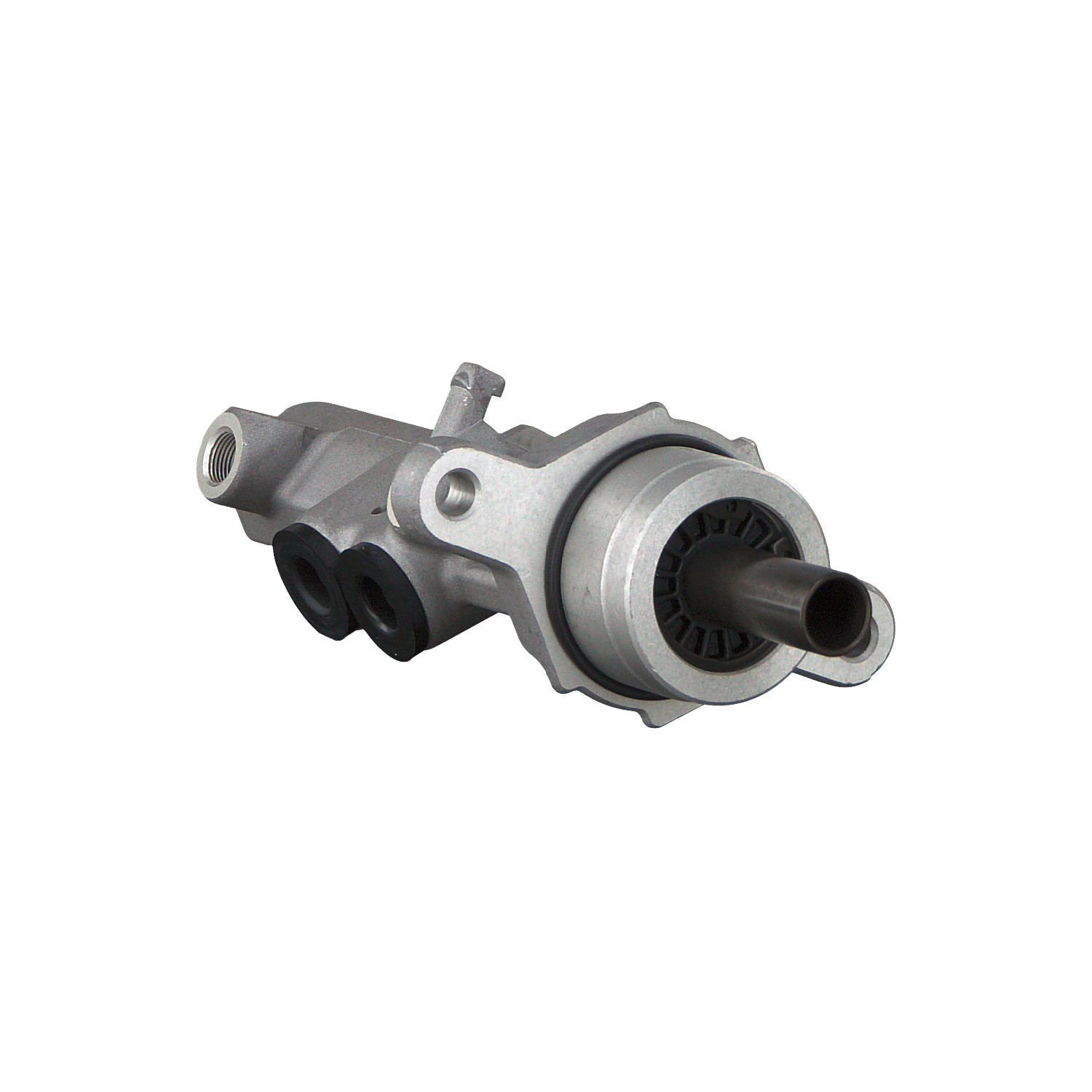 FEBI BILSTEIN 106953 replacement Audi A3 8P brake master cylinder price